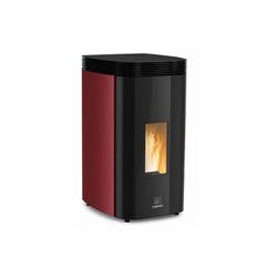 Air Pellet V 22 Kw - Harmony 1